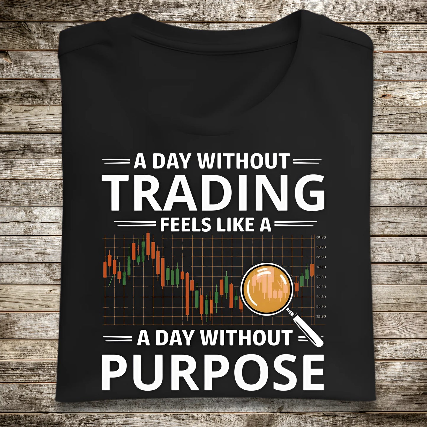 Trading Day