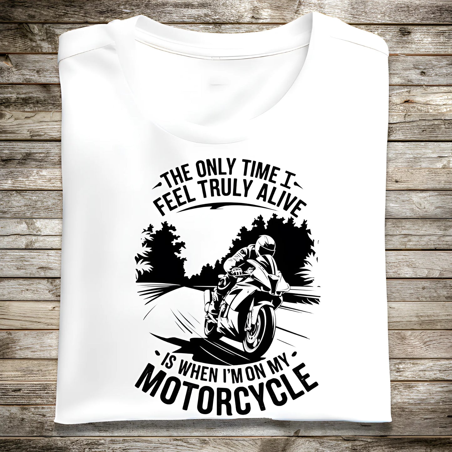 Biker's Life